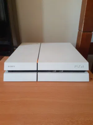 PlayStation 4 PlayStation for sale in Amman