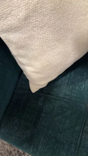 طقم كنب فخم