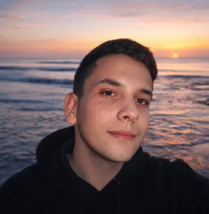 Mohammad idais New Channel