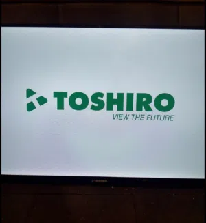 شاشة LED 32 بوصة للبيع