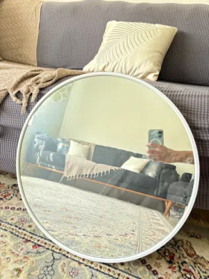 متوفر 9 مرايات بجوده حلوه