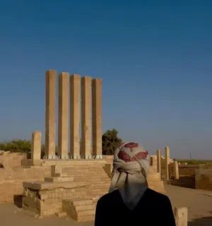 Mohammed 