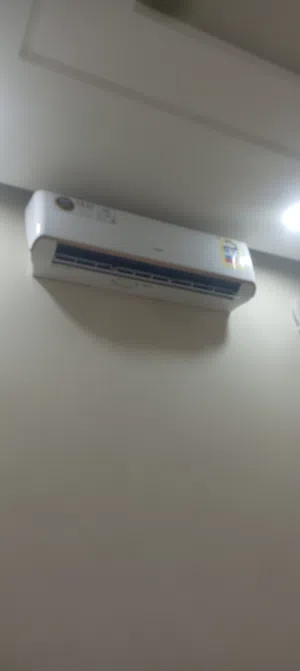 Other 2 - 2.4 Ton AC in Muscat