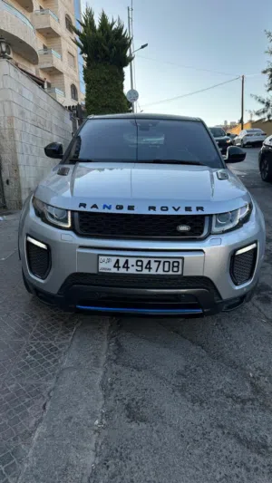 range rover 2016 للبيع