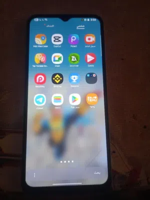 Samsung m14 5g