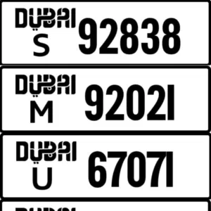 member162032365048 