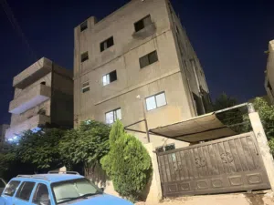 عمارة للبيع