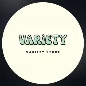 Variety Store 