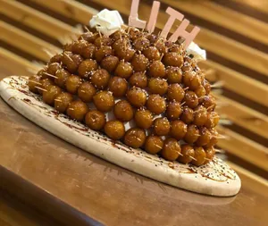 Desserts1