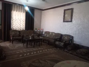 115 m2 3 Bedrooms Apartments for Sale in Zarqa Madinet El Sharq