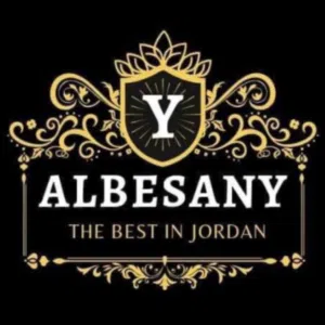 مؤسسة البيساني 