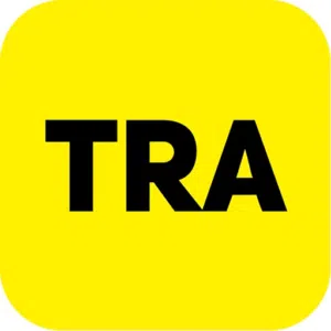 مطلوب شركة لديها ترخيص TRA الخدمات البريدية