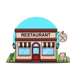 ليث 