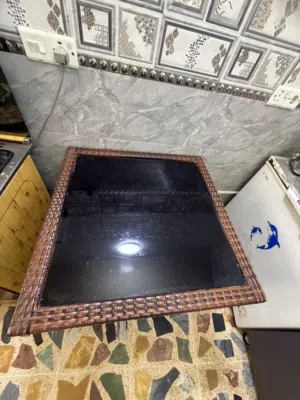 ميز طعام للبيع