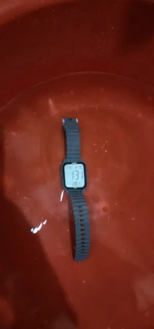 ساعات مميزه وفخامة