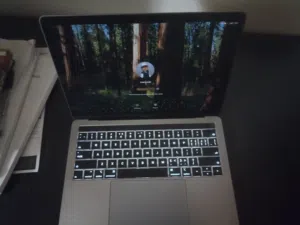 macOS Apple Computers for sale in Misrata