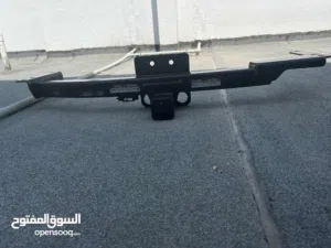 هوك تويوتا لاندكروزر ولكزس 470