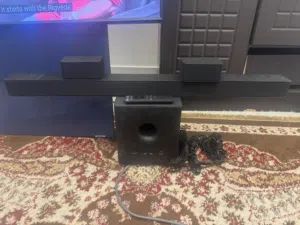 Vizio  5.1