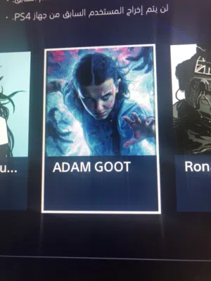 GTA Accounts and Characters for Sale in Hawally