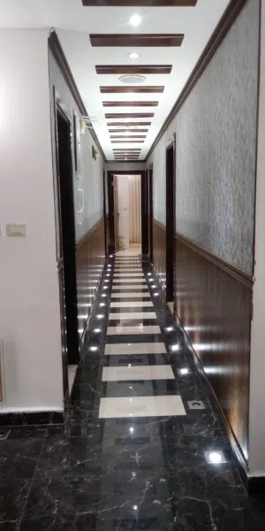 155 m2 3 Bedrooms Apartments for Rent in Amman Swefieh