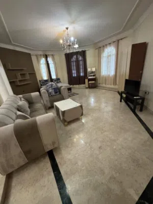120 m2 Studio Apartments for Rent in Muscat Azaiba