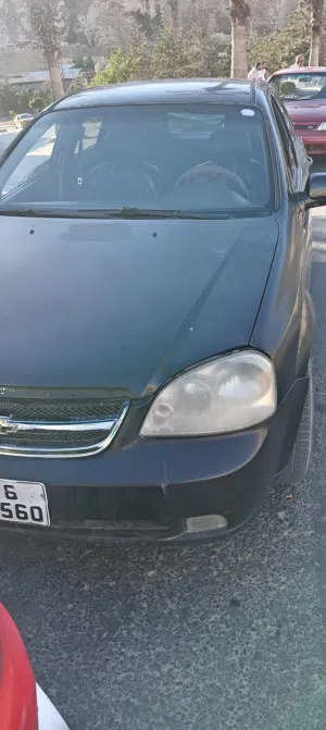 شفر اوبترا2010