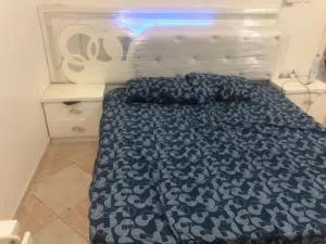 شراء اثاث مستعمل في جدة مكيفات، ثلاجات، غسالات، سكراب،