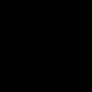 en 