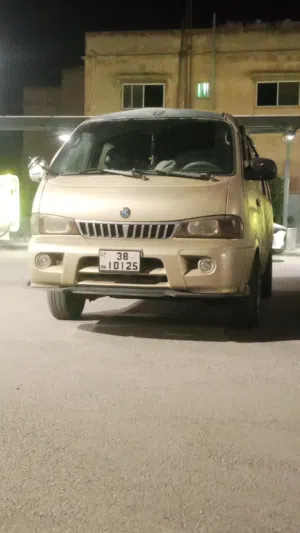هشام الكايد 