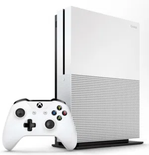 2018-xonx-1