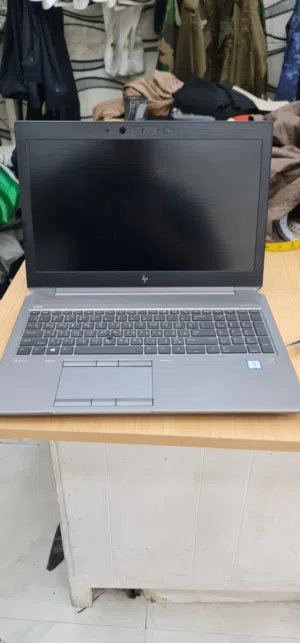 Windows HP for sale  in Basra