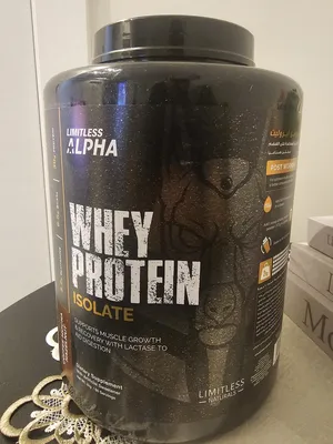 Food Supplements2