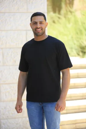 شادي ياسر وحيدي 