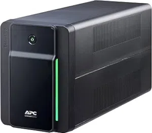 جهاز ABS الحل الأمثل لانقطاع الكهرباء