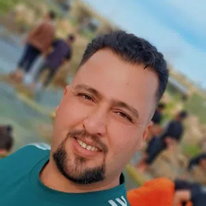 قيس ابو ليلى 