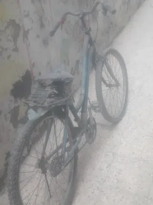 دراجة هوائية للبيع