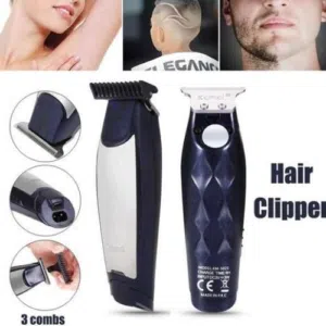 ماكينة الصالونات جيمي للتنعيم المعتمدة كفالة لمدة عام من تاريخ الشراء