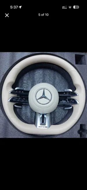 لدينا جميع قطع غيار الكزس والمرسيدس الاصلي والتجاري والمستعمل بأفضل الأسعار