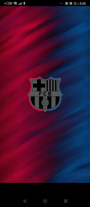 عبدالملك الجيلاني 