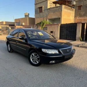 رضا لتجاره السيارات 