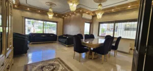 شقة للبيع في خلدا العوجانية - ref: 14710