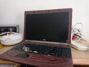 Laptop Windows 10 8 GB RAM And 500 GB storage Good processor exchange another laptop