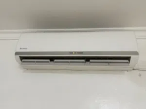 للبيع وحدة تكيف جيكو