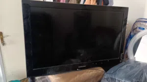 Samsung 32” LED TV For Sale
