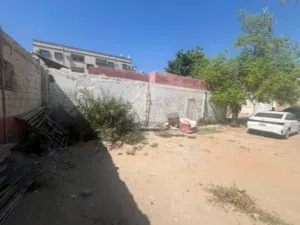 Exceptional Investment Opportunity for Sale in Al Rashidiya 3, Ajman