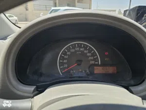 نسيان صني 2019 اقتصادي بيعة سريعة حديثة مكيف ممتاز تم تركيب كمبريسور حديثا كوشوك جيد الممشى 140 الف