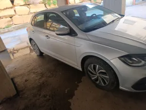 بولو-2021-صلاة-النبي