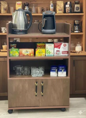 كوفى كونر Furniture oh mdf 2
