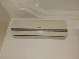 قطعة داخلية هومر12