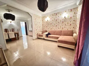 شقة للبيع اسكندرية (مصر)